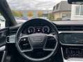 Audi A7 Sportback 50 TDI QUATTRO MATRIX ACC B&O PANO Grijs - thumbnail 16