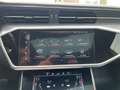 Audi A7 Sportback 50 TDI QUATTRO MATRIX ACC B&O PANO Grijs - thumbnail 22