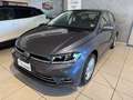 Volkswagen Polo VI 1.0 tsi Style 95cv Led App conn 16" (Neopat) Grigio - thumbnail 1