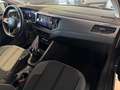 Volkswagen Polo VI 1.0 tsi Style 95cv Led App conn 16" (Neopat) Grigio - thumbnail 13