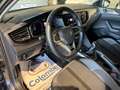 Volkswagen Polo VI 1.0 tsi Style 95cv Led App conn 16" (Neopat) Grigio - thumbnail 8