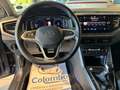 Volkswagen Polo VI 1.0 tsi Style 95cv Led App conn 16" (Neopat) Grigio - thumbnail 10