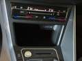 Volkswagen Polo VI 1.0 tsi Style 95cv Led App conn 16" (Neopat) Grigio - thumbnail 12