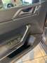 Volkswagen Polo VI 1.0 tsi Style 95cv Led App conn 16" (Neopat) Grigio - thumbnail 9