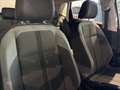 Volkswagen Polo VI 1.0 tsi Style 95cv Led App conn 16" (Neopat) Grigio - thumbnail 14