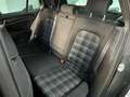 Volkswagen Golf GTD 2.0 TDI 5P 184CV Grigio - thumbnail 6