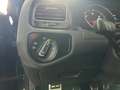 Volkswagen Golf GTD 2.0 TDI 5P 184CV Grigio - thumbnail 11