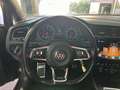 Volkswagen Golf GTD 2.0 TDI 5P 184CV Gris - thumbnail 17