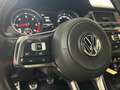 Volkswagen Golf GTD 2.0 TDI 5P 184CV Grigio - thumbnail 10