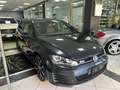 Volkswagen Golf GTD 2.0 TDI 5P 184CV Grigio - thumbnail 4