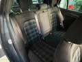 Volkswagen Golf GTD 2.0 TDI 5P 184CV Grigio - thumbnail 8