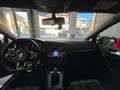 Volkswagen Golf GTD 2.0 TDI 5P 184CV Grigio - thumbnail 7