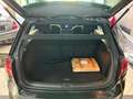 Volkswagen Golf GTD 2.0 TDI 5P 184CV Grigio - thumbnail 15