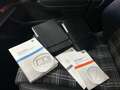 Volkswagen Golf GTD 2.0 TDI 5P 184CV Gris - thumbnail 18
