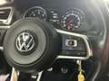Volkswagen Golf GTD 2.0 TDI 5P 184CV Grigio - thumbnail 14