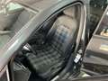 Volkswagen Golf GTD 2.0 TDI 5P 184CV Grigio - thumbnail 5
