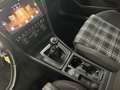 Volkswagen Golf GTD 2.0 TDI 5P 184CV Gris - thumbnail 16