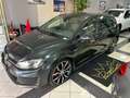 Volkswagen Golf GTD 2.0 TDI 5P 184CV Grigio - thumbnail 1