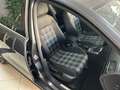 Volkswagen Golf GTD 2.0 TDI 5P 184CV Grigio - thumbnail 9
