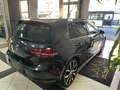 Volkswagen Golf GTD 2.0 TDI 5P 184CV Grigio - thumbnail 3