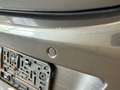 Opel Corsa D Innovation Grau - thumbnail 7