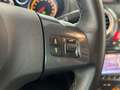 Opel Corsa D Innovation Grau - thumbnail 16