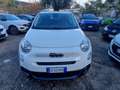 Fiat 500X 1.3 MultiJet 95 CV Club Blanco - thumbnail 1