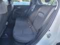 Fiat 500X 1.3 MultiJet 95 CV Club Blanco - thumbnail 8