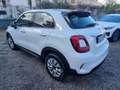 Fiat 500X 1.3 MultiJet 95 CV Club Blanco - thumbnail 6