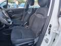 Fiat 500X 1.3 MultiJet 95 CV Club Blanco - thumbnail 9