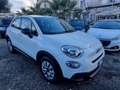 Fiat 500X 1.3 MultiJet 95 CV Club Blanco - thumbnail 3