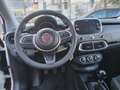 Fiat 500X 1.3 MultiJet 95 CV Club Blanco - thumbnail 10