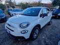 Fiat 500X 1.3 MultiJet 95 CV Club Blanco - thumbnail 2