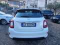 Fiat 500X 1.3 MultiJet 95 CV Club Blanco - thumbnail 5