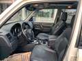 Mitsubishi Pajero 3.2 DI-D 16V aut. 5p. Instyle 4X4 7 POSTI Weiß - thumbnail 6
