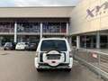 Mitsubishi Pajero 3.2 DI-D 16V aut. 5p. Instyle 4X4 7 POSTI Weiß - thumbnail 5