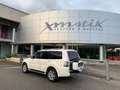 Mitsubishi Pajero 3.2 DI-D 16V aut. 5p. Instyle 4X4 7 POSTI Weiß - thumbnail 3
