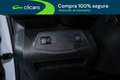 Fiat Dobló Furgón 1.5BlueHDI L1 H1 Standard 650kg 75K Blanco - thumbnail 25