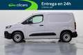 Fiat Dobló Furgón 1.5BlueHDI L1 H1 Standard 650kg 75K Blanco - thumbnail 8