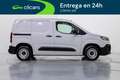 Fiat Dobló Furgón 1.5BlueHDI L1 H1 Standard 650kg 75K Blanco - thumbnail 7