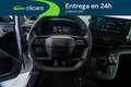 Fiat Dobló Furgón 1.5BlueHDI L1 H1 Standard 650kg 75K Blanco - thumbnail 19