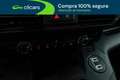 Fiat Dobló Furgón 1.5BlueHDI L1 H1 Standard 650kg 75K Blanco - thumbnail 27