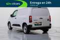 Fiat Dobló Furgón 1.5BlueHDI L1 H1 Standard 650kg 75K Blanco - thumbnail 9