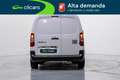 Fiat Dobló Furgón 1.5BlueHDI L1 H1 Standard 650kg 75K Blanco - thumbnail 4