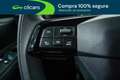 Fiat Dobló Furgón 1.5BlueHDI L1 H1 Standard 650kg 75K Blanco - thumbnail 23