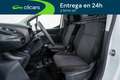 Fiat Dobló Furgón 1.5BlueHDI L1 H1 Standard 650kg 75K Blanco - thumbnail 14