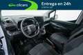 Fiat Dobló Furgón 1.5BlueHDI L1 H1 Standard 650kg 75K Blanco - thumbnail 13