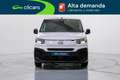 Fiat Dobló Furgón 1.5BlueHDI L1 H1 Standard 650kg 75K Blanco - thumbnail 2