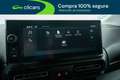 Fiat Dobló Furgón 1.5BlueHDI L1 H1 Standard 650kg 75K Blanco - thumbnail 29
