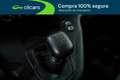 Fiat Dobló Furgón 1.5BlueHDI L1 H1 Standard 650kg 75K Blanco - thumbnail 26